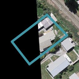 20 Fuller Street, Kaiapoi, Kaiapoi
