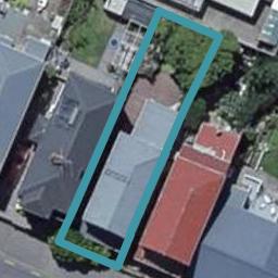 42 Aro Street, Aro Valley, Wellington