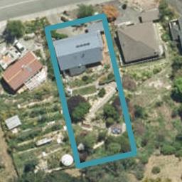 21 Treeton Place, Wakefield