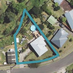 13 Riperata Street, Riverdale, Gisborne