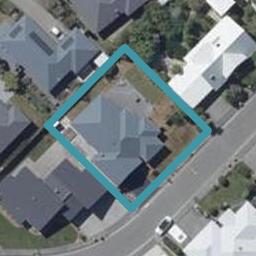 2 Romar Lane, Heathcote Valley, Christchurch