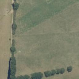 16 Romney Street, Te Kauwhata, Te Kauwhata