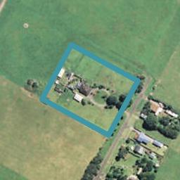 78 Longfellow Road, Opunake