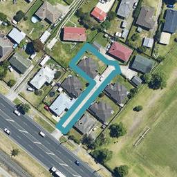 619C Maunganui Road, Mount Maunganui, Mount Maunganui