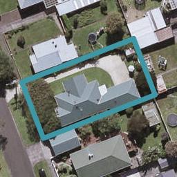 51 Doone Street, Lynmouth, New Plymouth