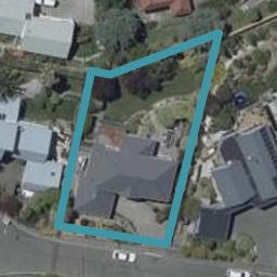 8 Uldale Place, Westmorland, Christchurch