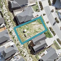 32 Bounty Road, Long Bay, Auckland