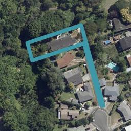 27 Paulette Place, Queenwood, Hamilton