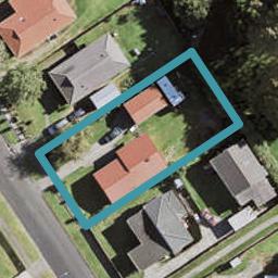 28 Tasman Street, Pukekohe, Pukekohe