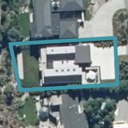 105 ARROWTN-LKE HAYES RD, Lake Hayes, ARROWTOWN