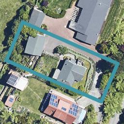 11 Ridge Road, Lake Okareka, Rotorua