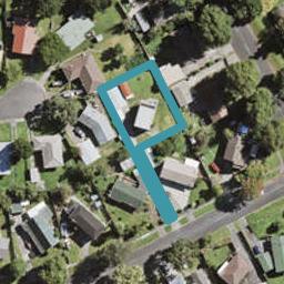 26 Fairdale Avenue, Red Hill, Papakura