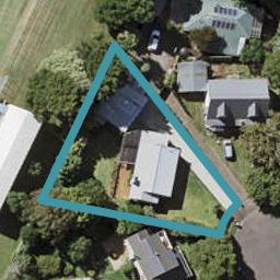 10 Tuakana Street, Point England, Auckland