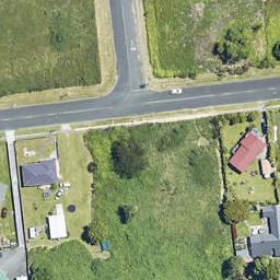40 Waiteti Road, Ngongotahā, Rotorua
