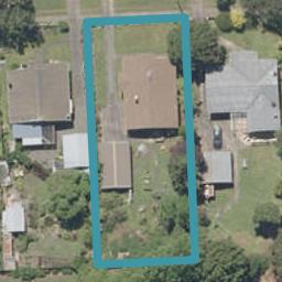 34 Duncan Street, Whanganui East, Whanganui