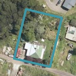 10/12 Kirkpatrick Street, Kohukohu, Kohukohu