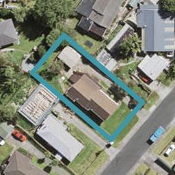 3 Hinerau Street, Henderson, Auckland