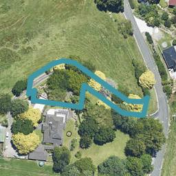 5 Redfern Way, Pyes Pa, Tauranga
