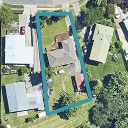 47 Brookdale Drive, Ngongotaha, Rotorua