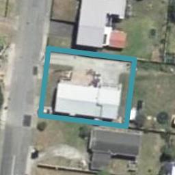 32 Ngatitoa Street, Takapuwahia, Porirua