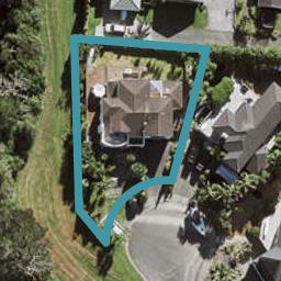 17 Emerald Way, Rosedale, Auckland