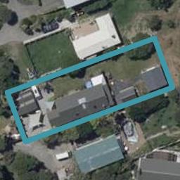 77A Rocking Horse Road, Southshore, Christchurch