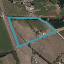 893 Earnscleugh Road, Earnscleugh, Alexandra
