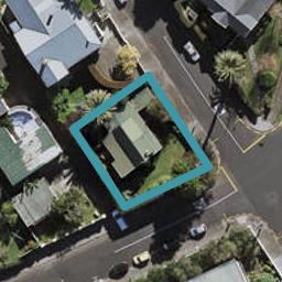 4 Risk Road, Remuera, Auckland