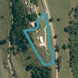1516 Maniatutu Road, Pongakawa, Te Puke