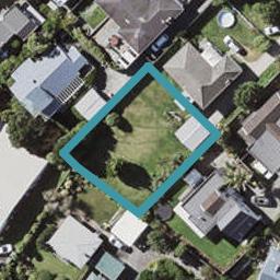 418A East Coast Road, Sunnynook, Auckland