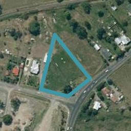 8 Lindsay Road, Waipukurau, Waipukurau