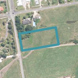 0 Nine Mile Road, Westport, Westport