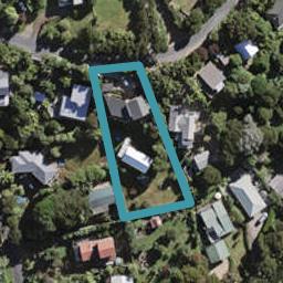 5A Giles Road, Ostend, Waiheke Island