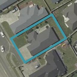 40 Roberts Line, Kelvin Grove, Palmerston North