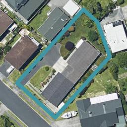6A Maihi Crescent, Maungatapu, Tauranga