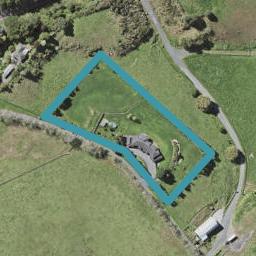 55 Sandstone Road, Manurewa