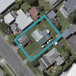 21 Waimea Road, Waikanae Beach, Waikanae