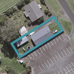 53A Domett Street, Waitara, Waitara