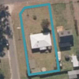 16 Rawhira Road, Tauranga Taupō, Tūrangi
