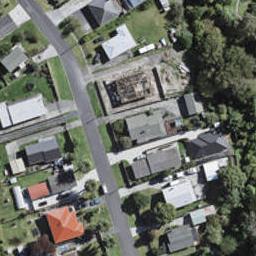 28 Mellsop Avenue, Waiuku, Waiuku