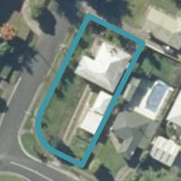 1 Manaia Street, Tokoroa, Tokoroa