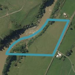 0 Tikorangi Road, Tikorangi, Waitara