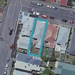 37 Stoke Street, Newtown, Wellington