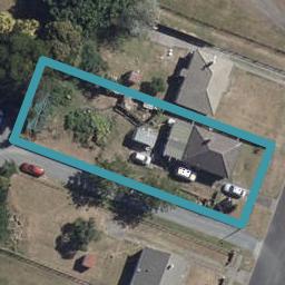 15 North Street, Ngaruawahia