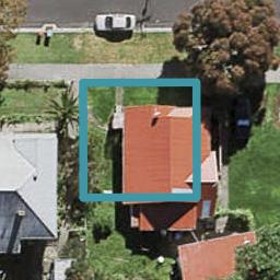 10A Malvern Road, Morningside, Auckland