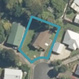 11 Thomas Place, Leamington, Cambridge