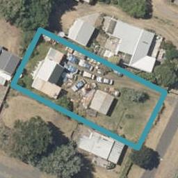 34 Muapoko Street, Himatangi Beach, Himatangi Beach