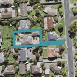 12 Manhattan Heights, Glendene, Auckland