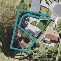 15A Cajero Place, Green Bay, Auckland