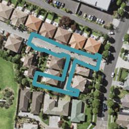 66 Huntington Drive, Huntington Park, Auckland